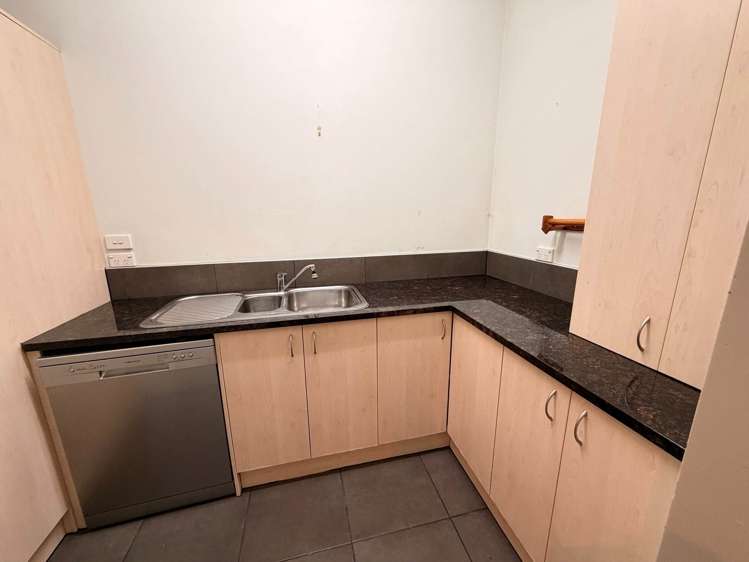 2/42 Mawson Avenue Torbay_5