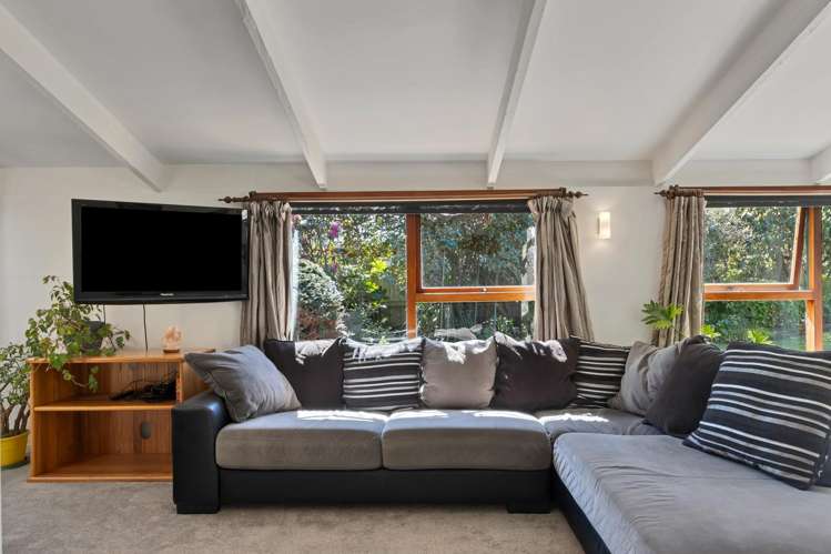 61c Veitches Road Casebrook_4