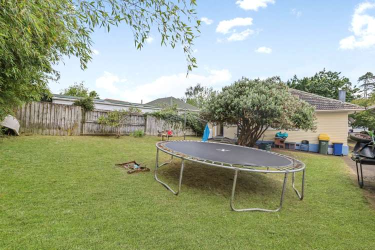 38 Wilsher Crescent Henderson_5