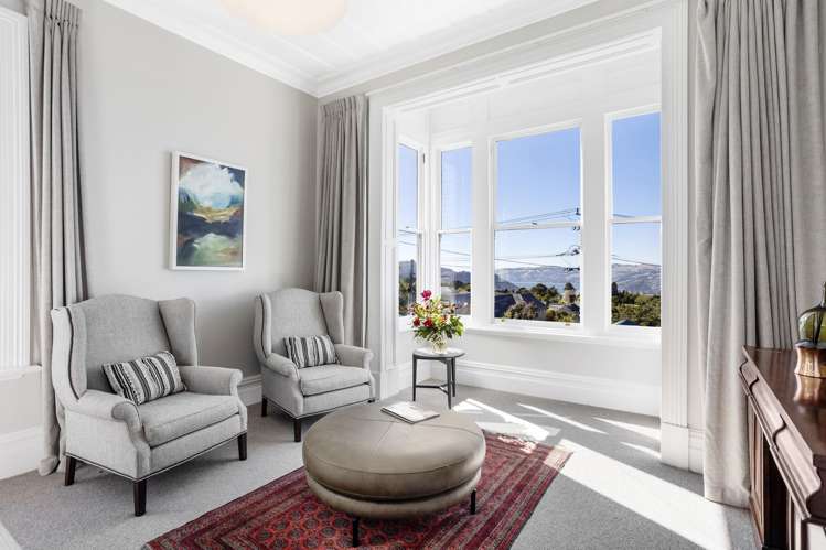 13 Hart Street Belleknowes_14