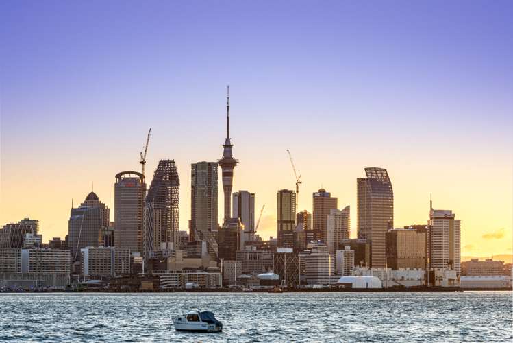 1/22 Queens Parade Devonport_45