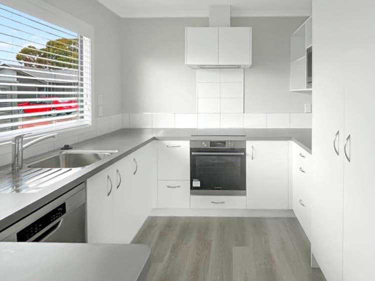 2 Mt Vernon Lane 2124_9