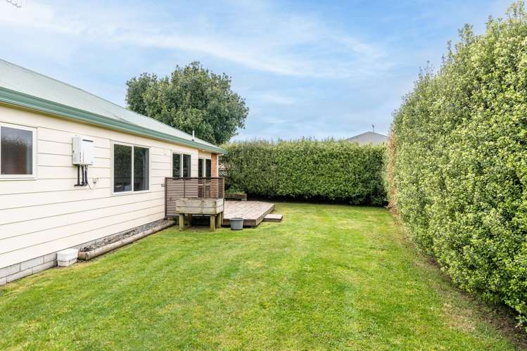 4 Mckenzie Place Rototuna North_12