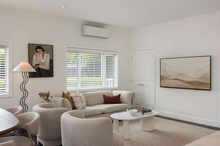 2 Harlston Road Mount Albert_9