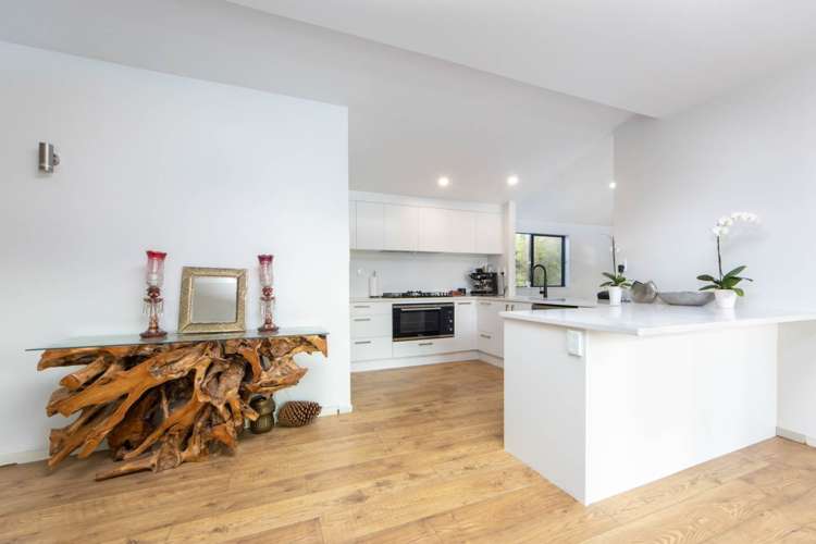 45 Tawa Road Kumeu_15