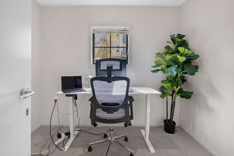 17/346 Oceanbeach Road Mt Maunganui_13