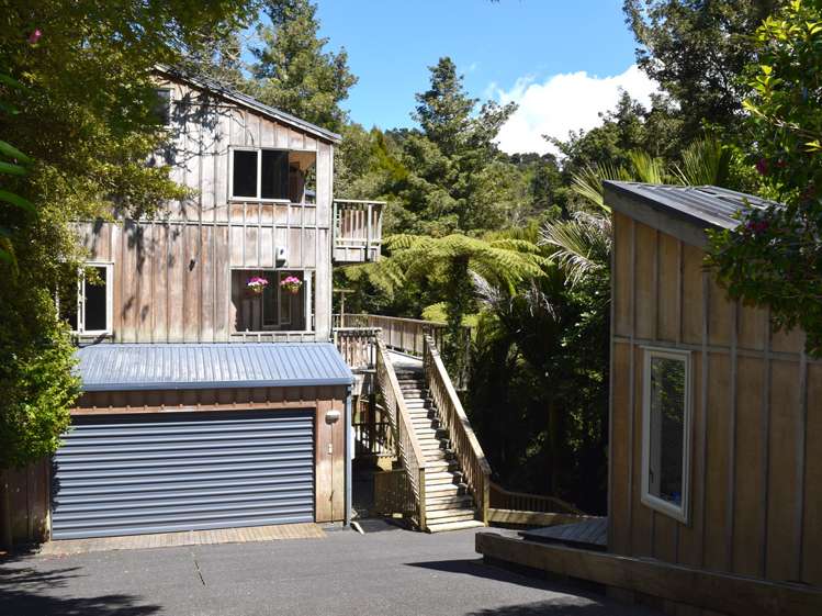 135 Konini Road Titirangi_18