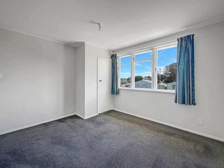 26 Matipo Street 1200_10