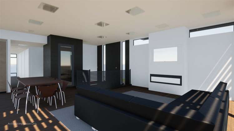 17 Lancewood Terrace Oceanview_5