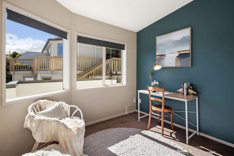 80c Stewart Drive Newlands_12