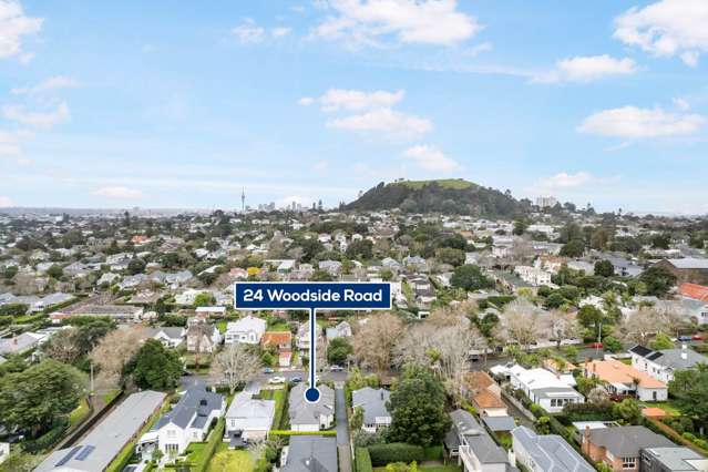 24 Woodside Road Mount Eden_4