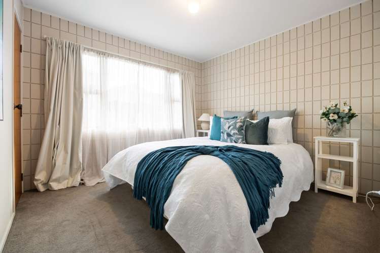 12/10 Hunter Street Hamilton Lake_10