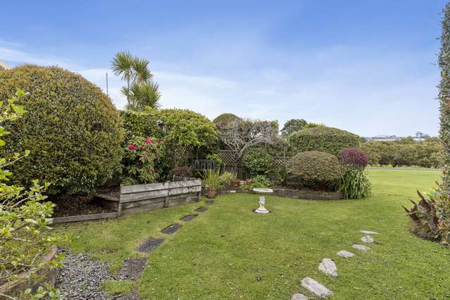 65 Maygrove Drive Orewa_4