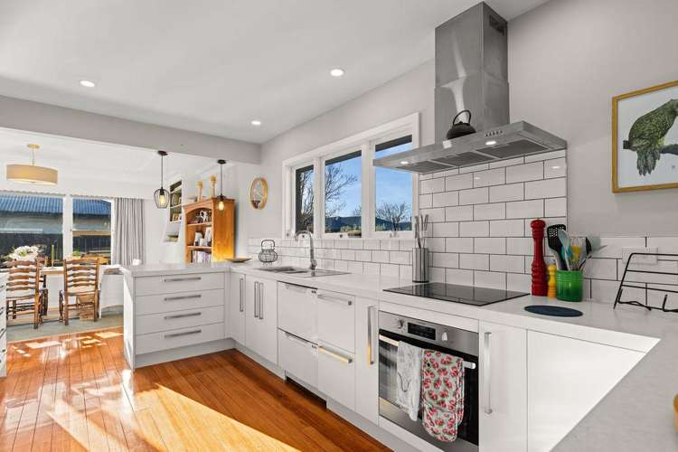 80 Allens Road Allenton_1
