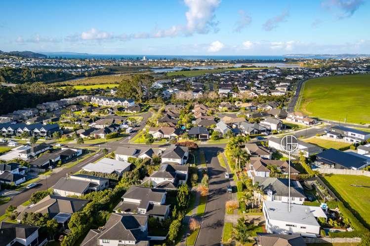 7 Vera Court Millwater_16
