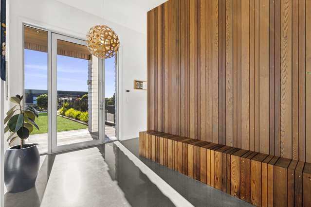 1 Alan Livingston Drive Cambridge_3