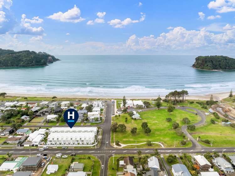 5/319 Beverley Terrace Whangamata_20