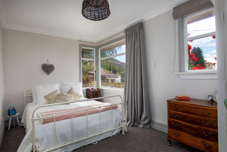 237 Scotland Street Roxburgh_14