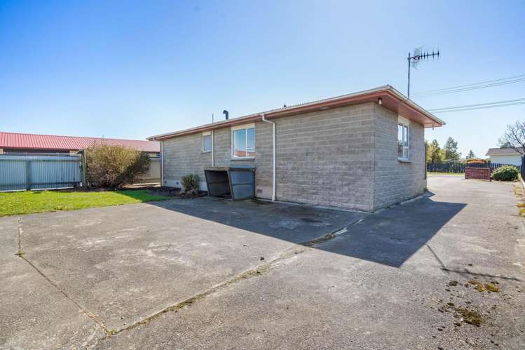 35 Dejoux Road Winton_16