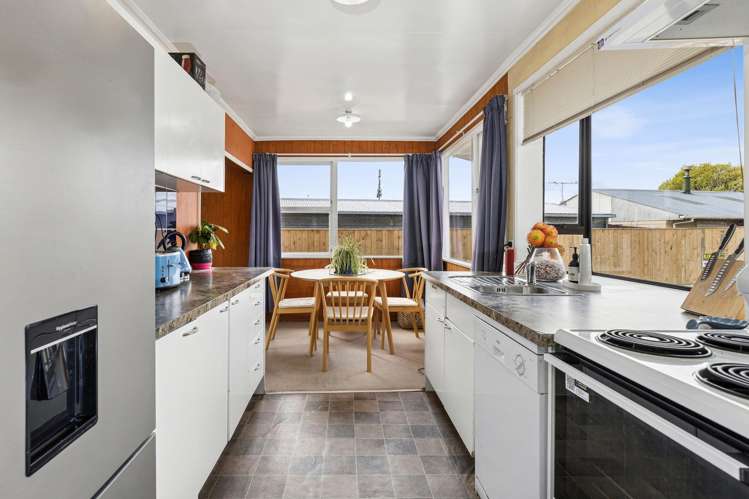 20B Alma Street_3