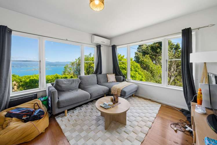111 Black Rock Road Newlands_5