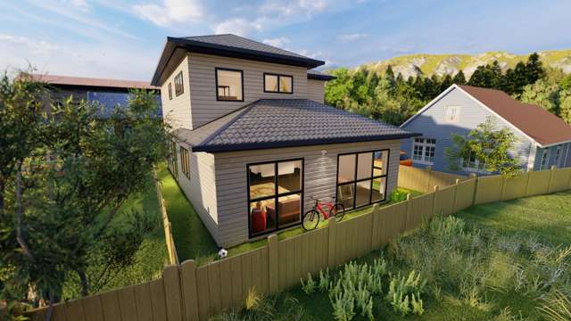 15 Tidal View Road Karaka_3