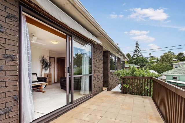 Address withheld Mount Roskill_1