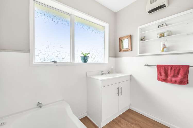 28 Taumutu Road Southbridge_16