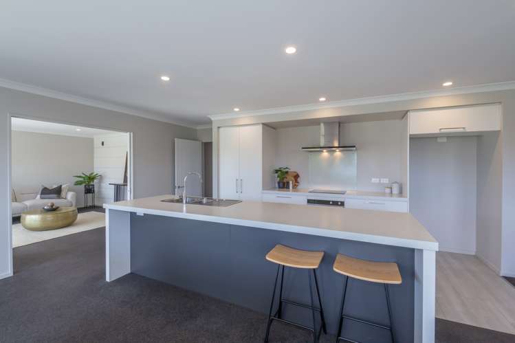 1 Navy Loop Rolleston_11