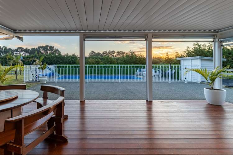 240A Blueskin Road Brunswick_15