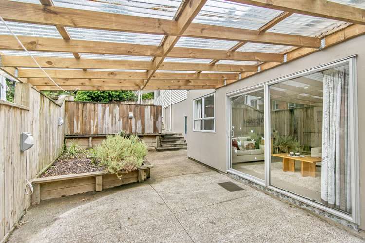 28 Paramu Avenue Birkdale_18