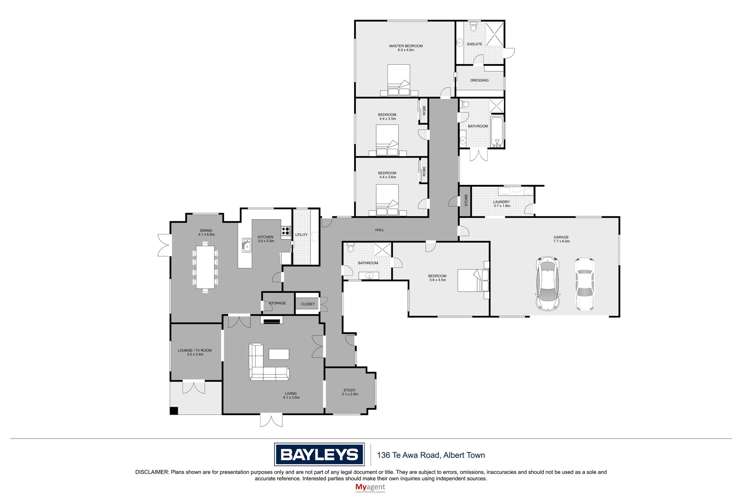 136 Te Awa Road Albert Town_33