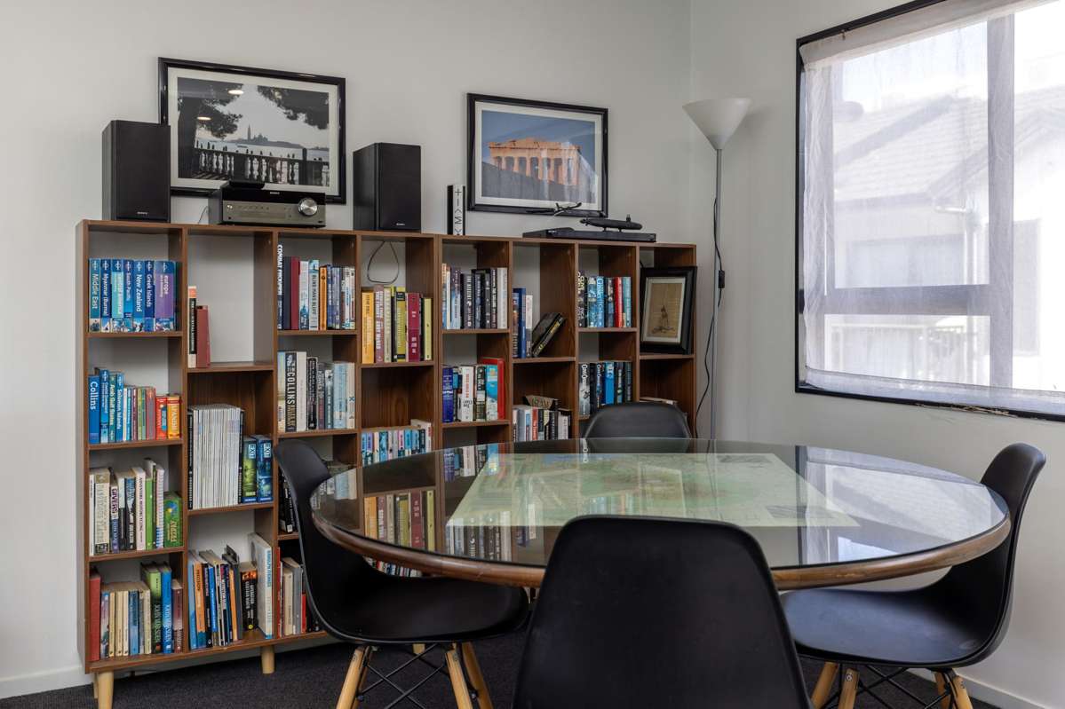 3/51 Maclean Street_2