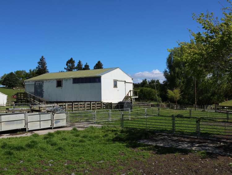 98 Millstream Road Dannevirke_16