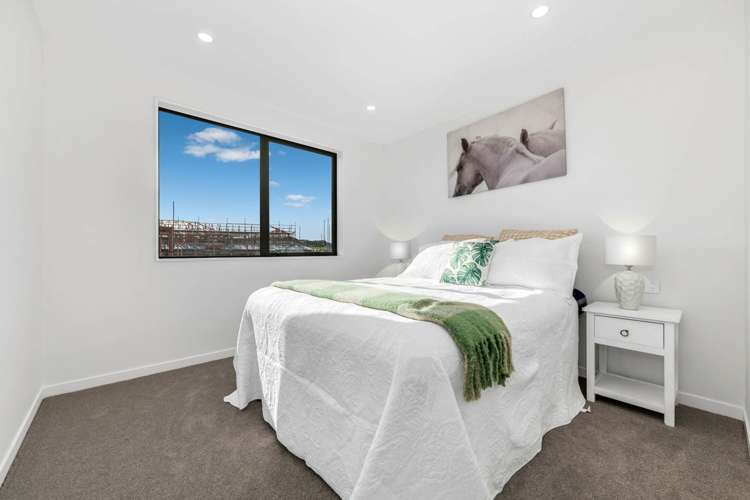 13 Catalina Avenue Karaka_21