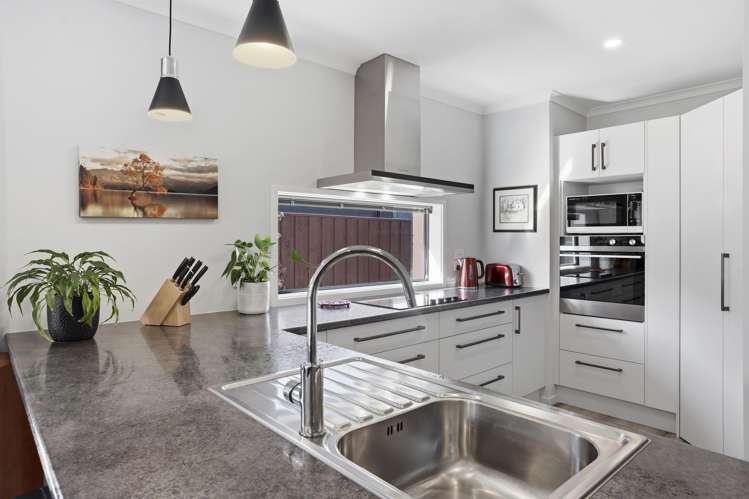 20 Conailus Street_4