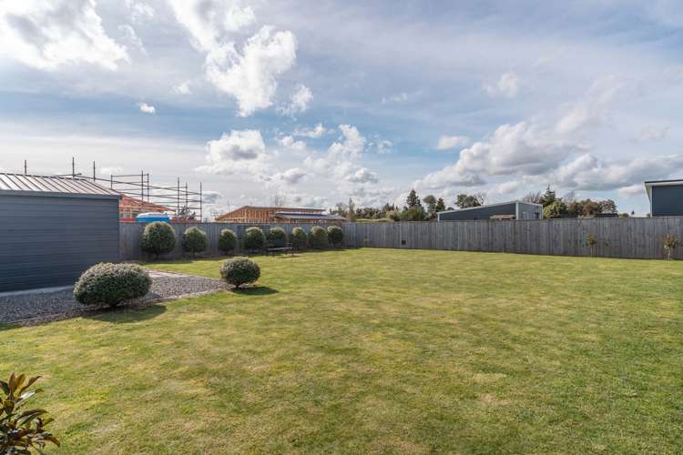 22 Gimson Street Solway_18