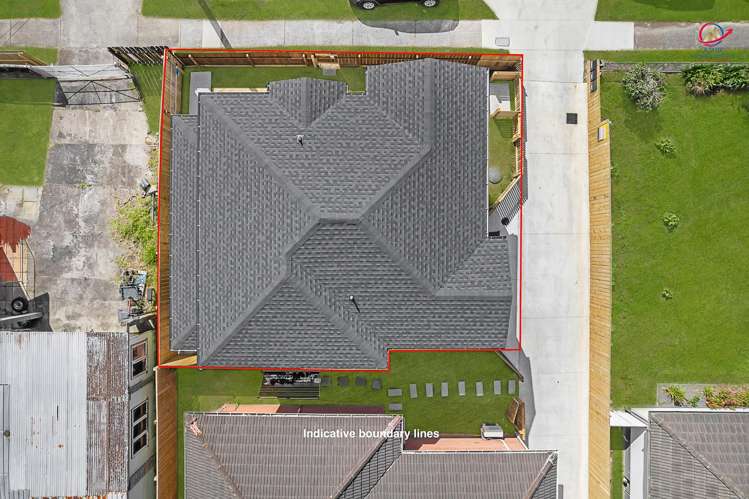 Lot 1/38 Cheviot Street Mangere East_18