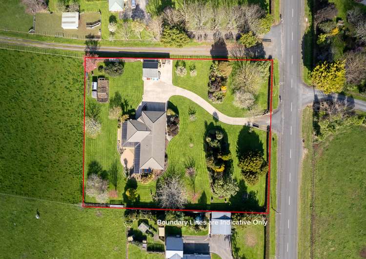 580 Fencourt Road Cambridge_21