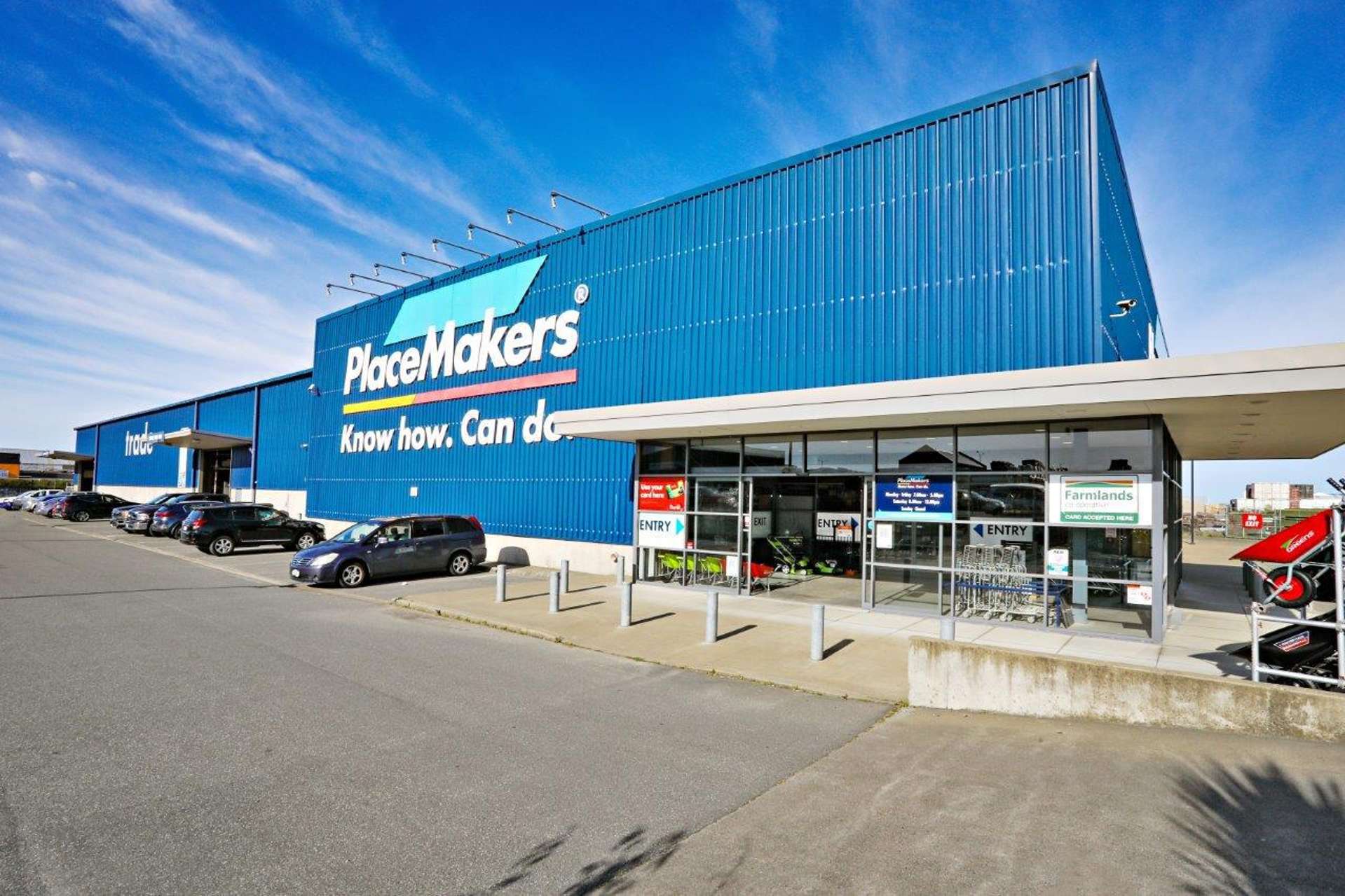 85 Liddel St and 68 Tweed St Invercargill_0