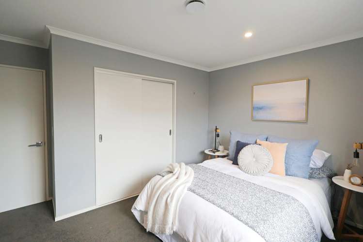 106A Brown Street Kingswell_17