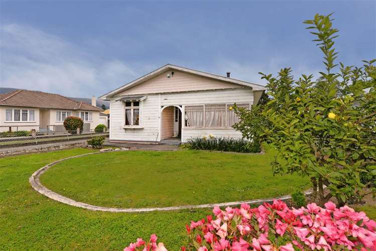 47 Oxford Street Richmond_5