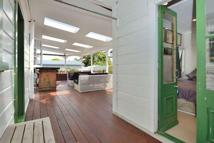 16 Domett Street Whataupoko_14