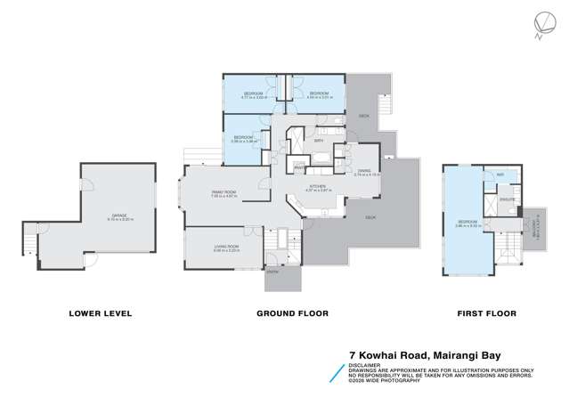 7 Kowhai Road Mairangi Bay_1
