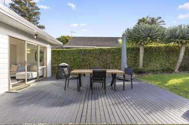 52a Amaru Road_4