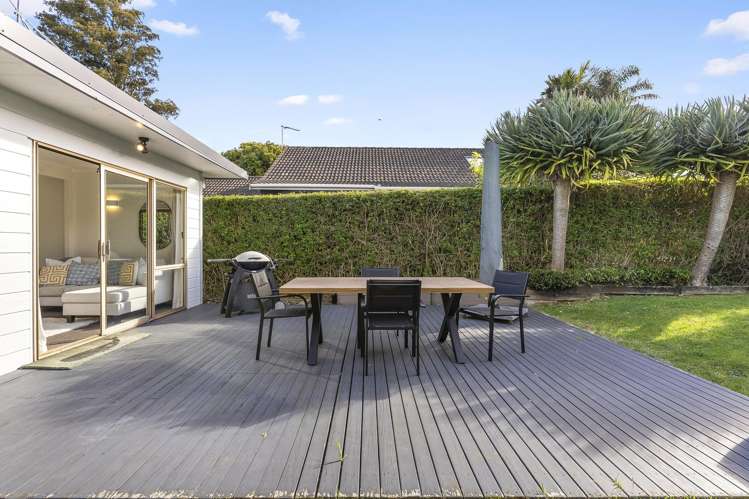 52a Amaru Road One Tree Hill_4