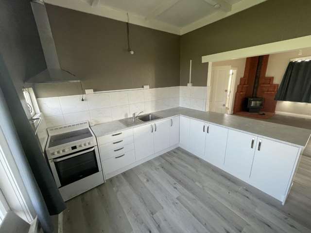 80 Hooper Road Eureka_4