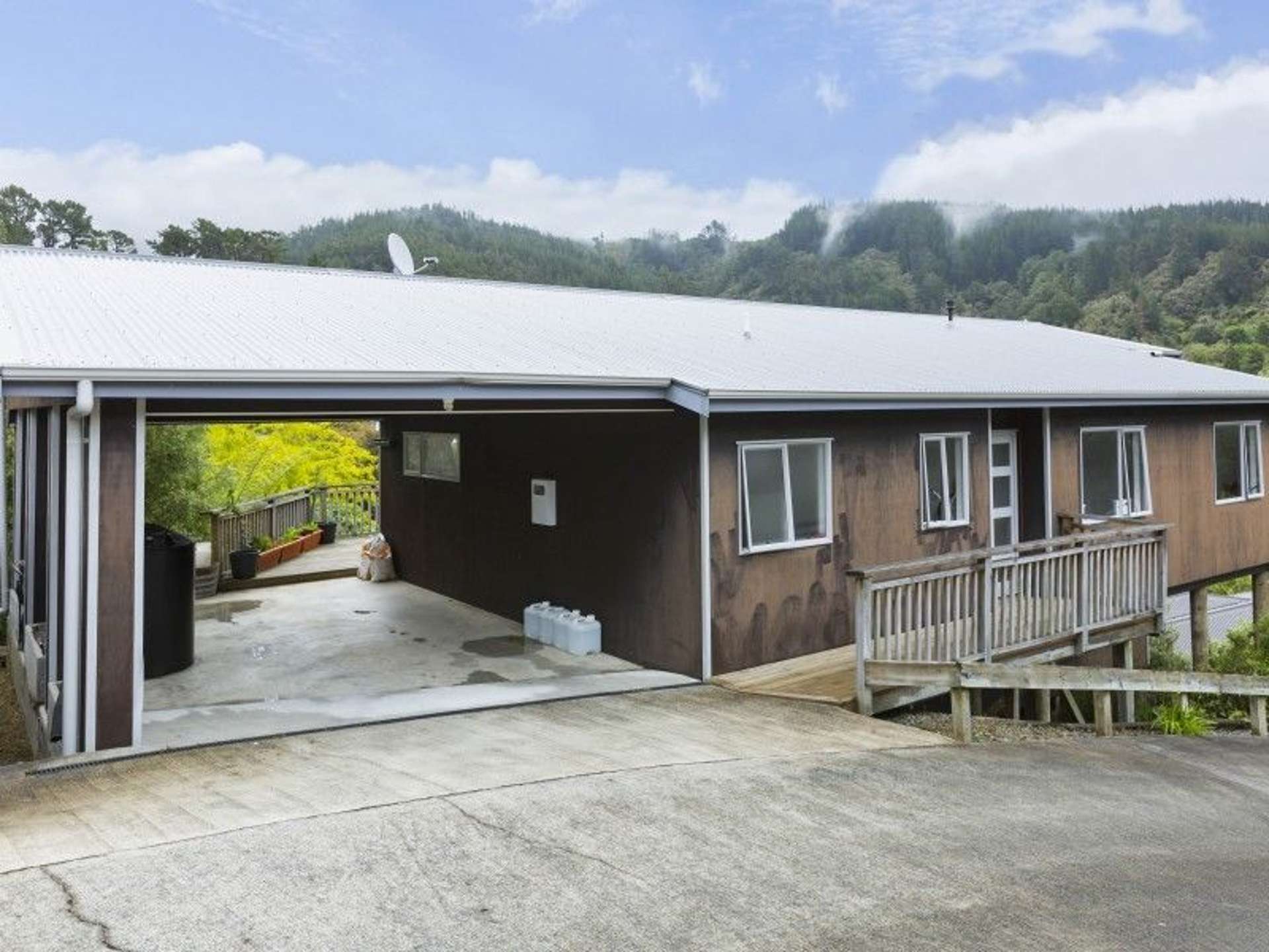 33 Forest Road Pinehaven Upper Hutt City Houses for Sale One Roof