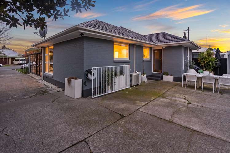44 Athol Terrace Upper Riccarton_26