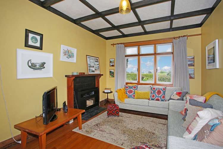 183 Mclarin Road Glenbrook_10